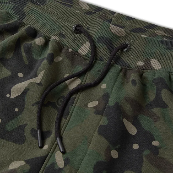 Trakker CR Camo Jogger M