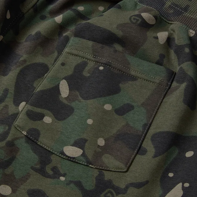 Trakker CR Camo Jogger M
