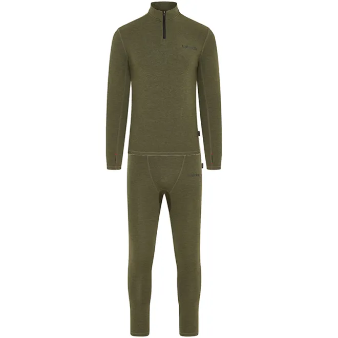 Trakker TechPro Base Layer M