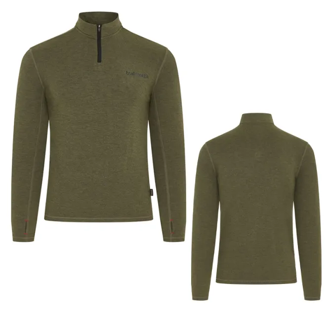 Trakker TechPro Base Layer M