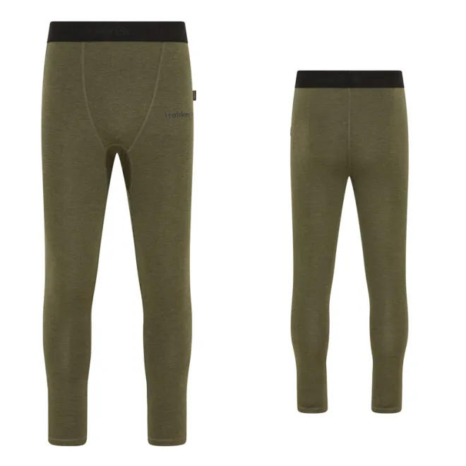 Trakker TechPro Base Layer M