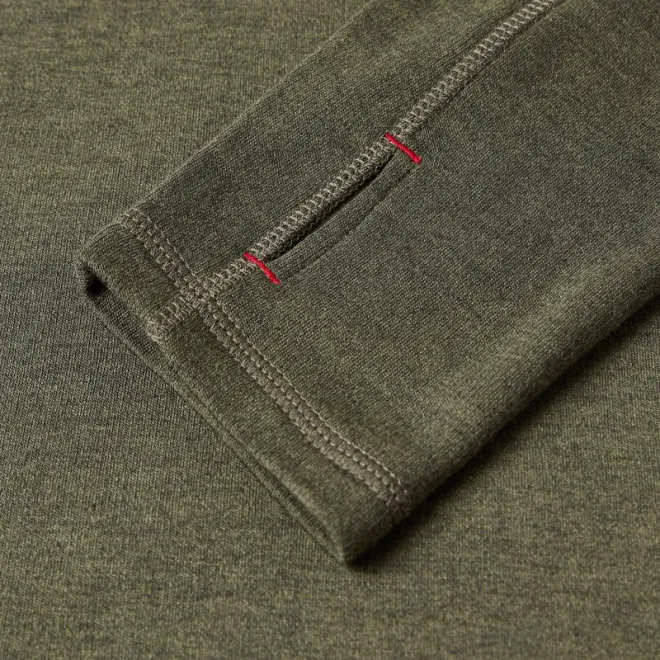 Trakker TechPro Base Layer M