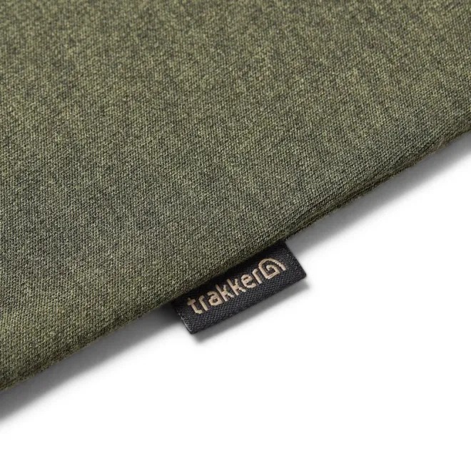 Trakker TechPro Base Layer M