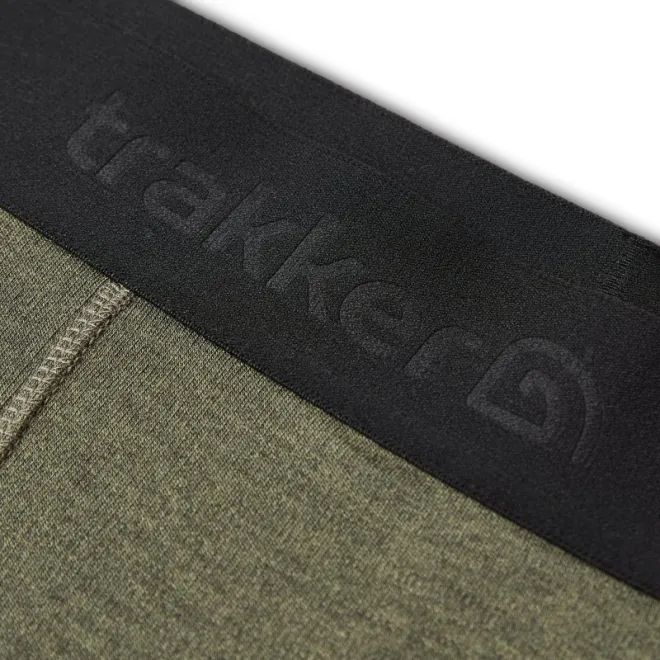 Trakker TechPro Base Layer M