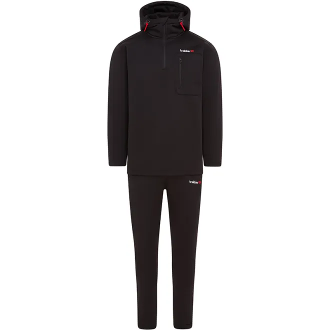Trakker CR Undersuit M