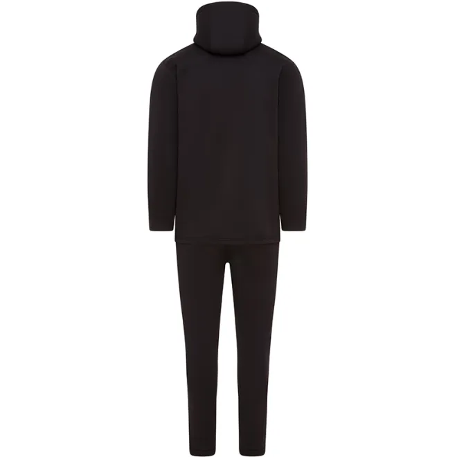 Trakker CR Undersuit M