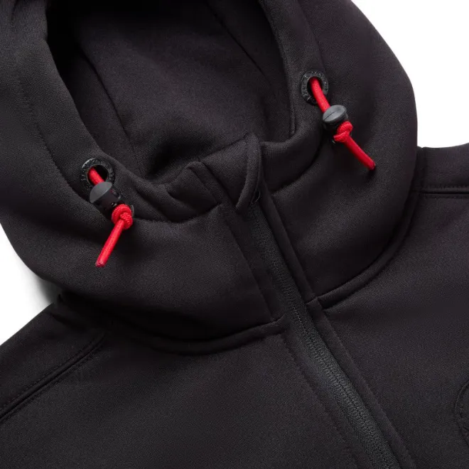 Trakker CR Undersuit M
