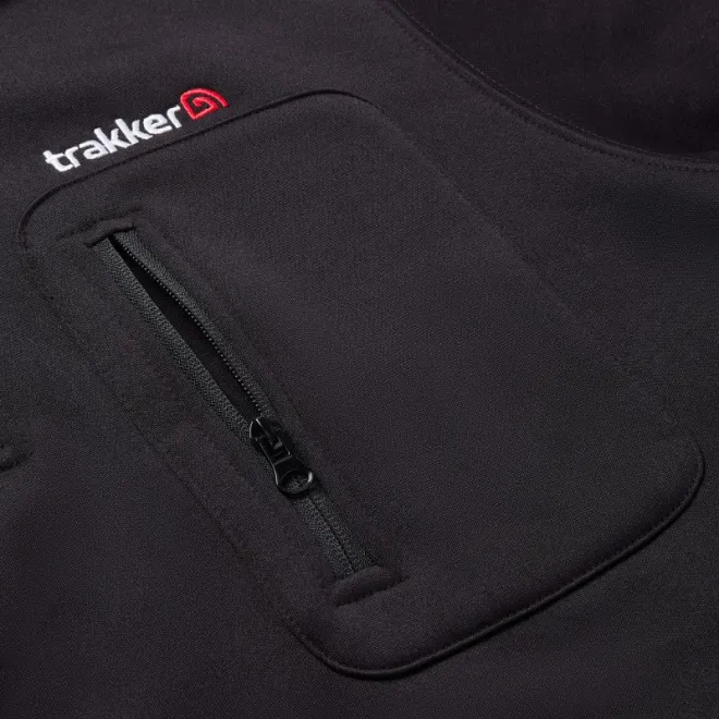 Trakker CR Undersuit M
