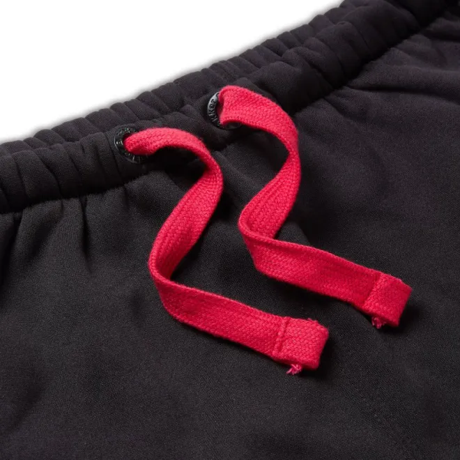 Trakker CR Undersuit M