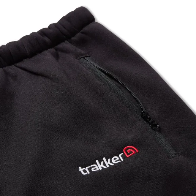 Trakker CR Undersuit M