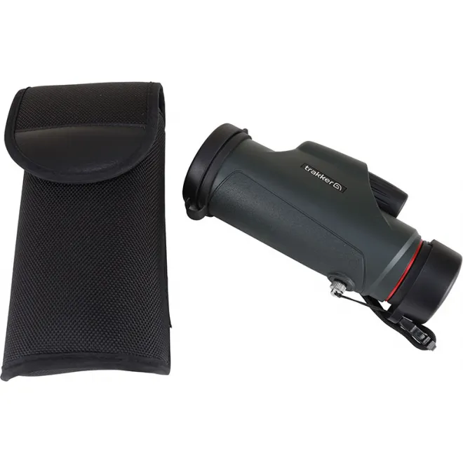 Trakker Optics Monocular 10x42