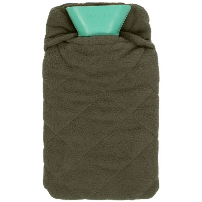Trakker Hot Water Bottle