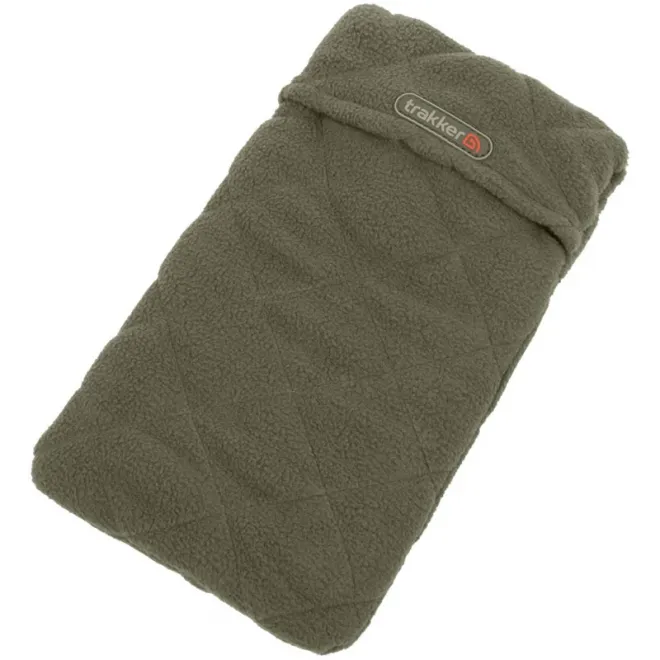 Trakker Hot Water Bottle