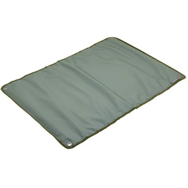 Trakker Insulated Bivvy Mat
