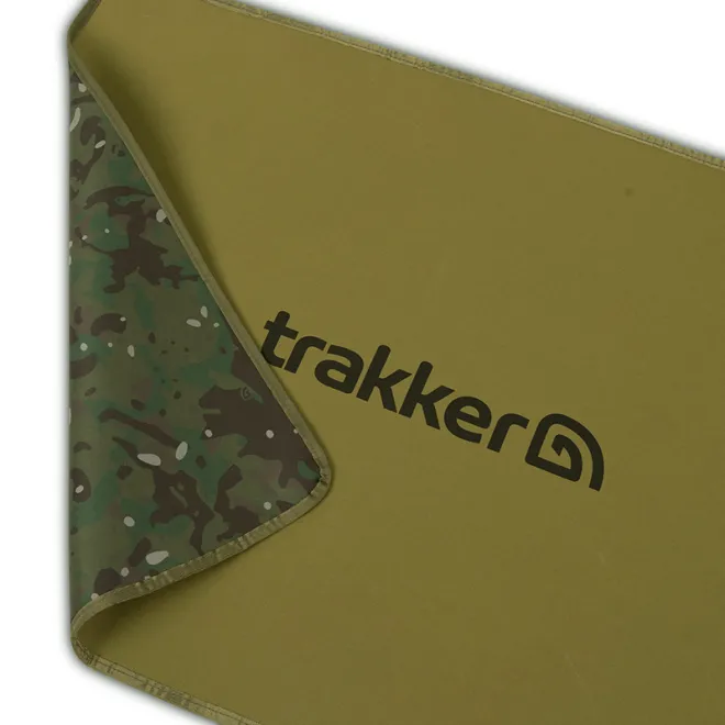 Trakker Reversible Bivvy Mat XL