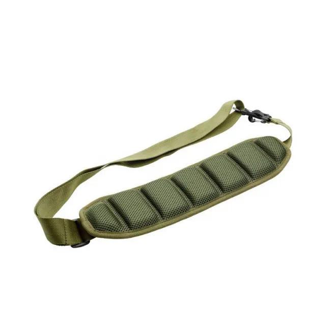 Trakker NXG Padded Shoulder Strap Mod. 2024