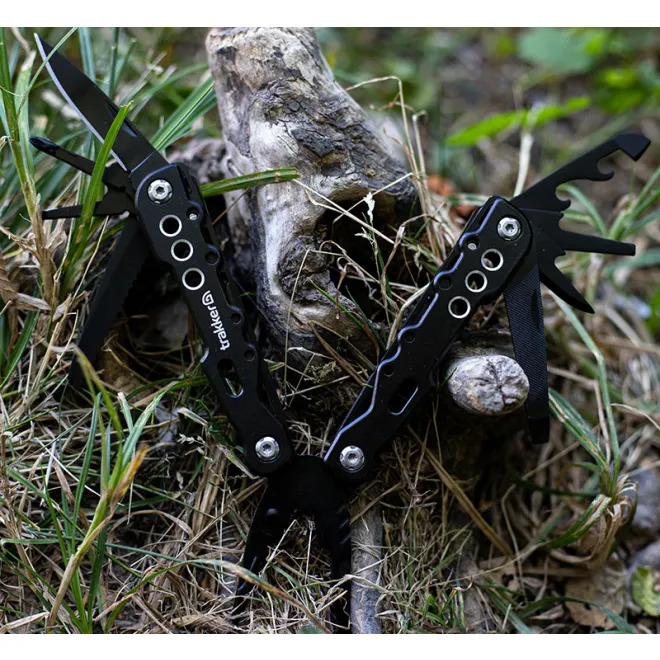 Trakker Multi-Tool