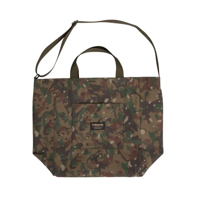 Trakker Techpro Tote Bag