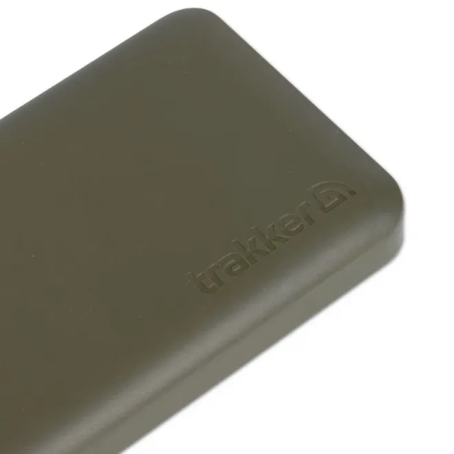Trakker Power Pack 20K