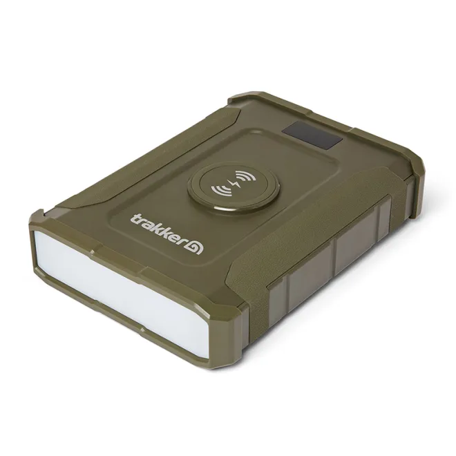 Trakker Power Pack 60K