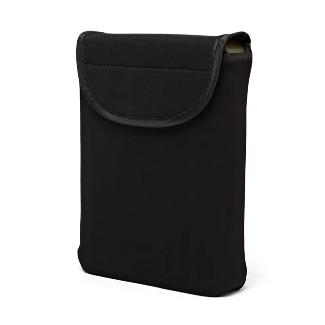 Trakker Power Pack 60K