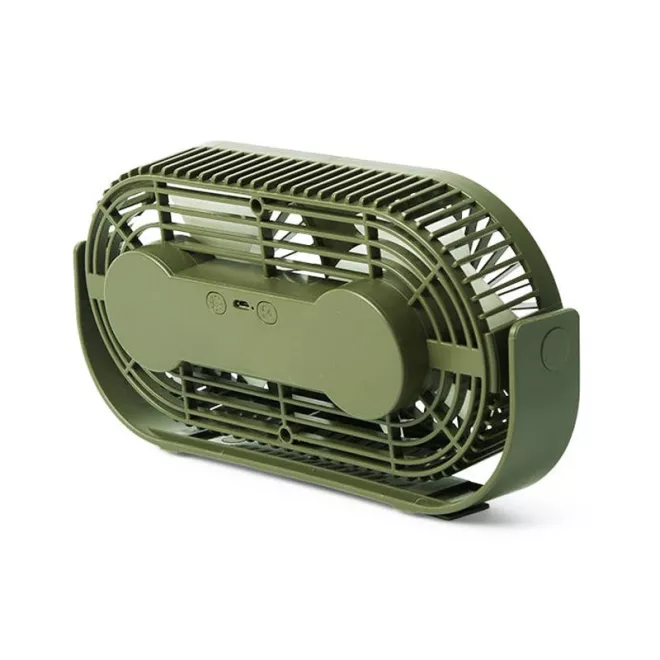 Trakker Remote Bivvy Fan