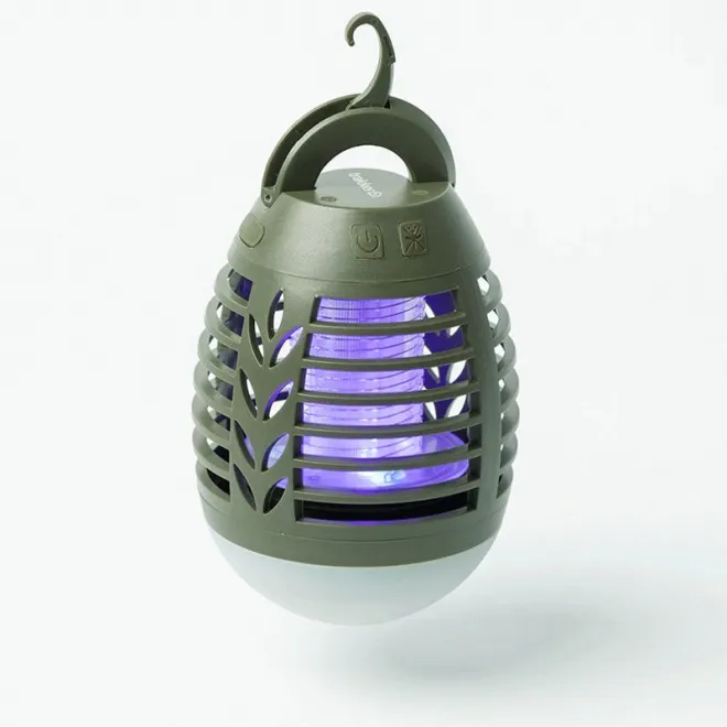 Trakker Remote Bug Blaster