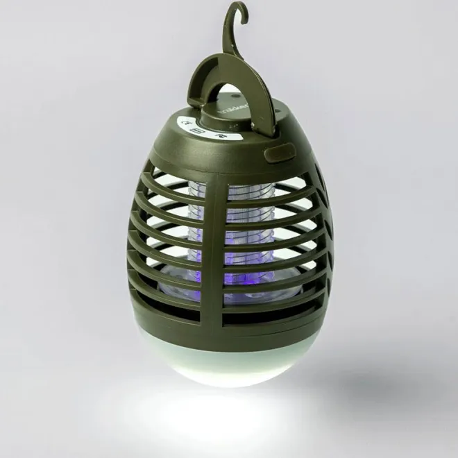 Trakker Remote Bug Blaster