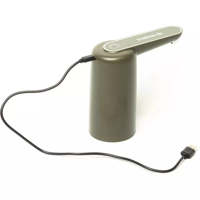 Trakker Armolife Powerflow Tap