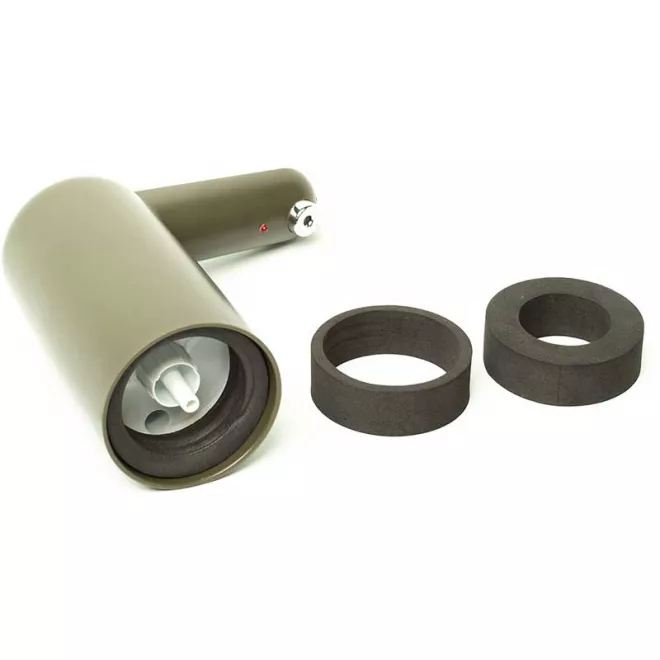 Trakker Armolife Powerflow Tap