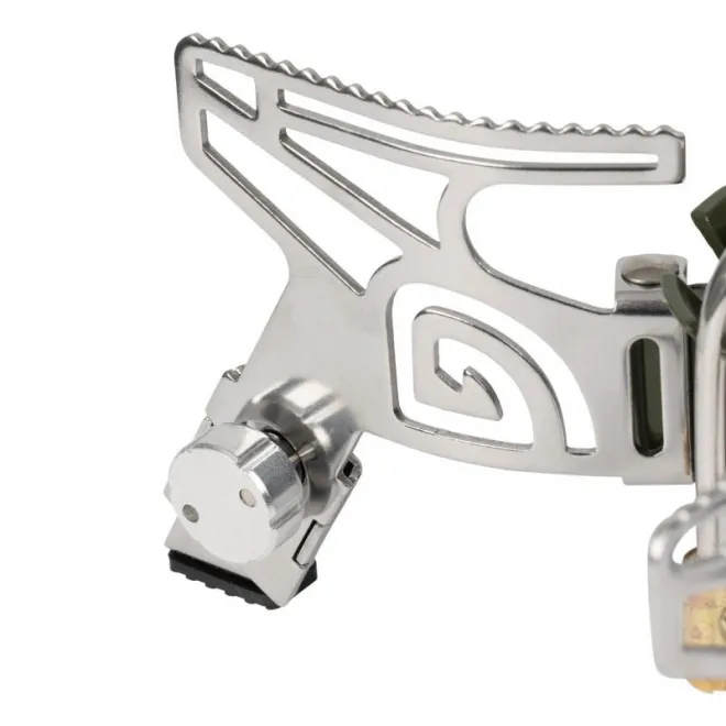 Trakker Armolife CG-4 Stove