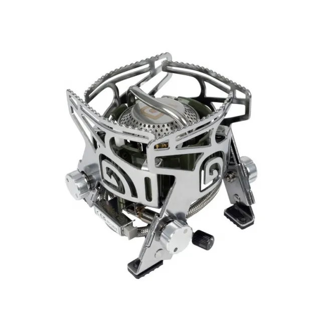 Trakker Armolife CG-4 Stove