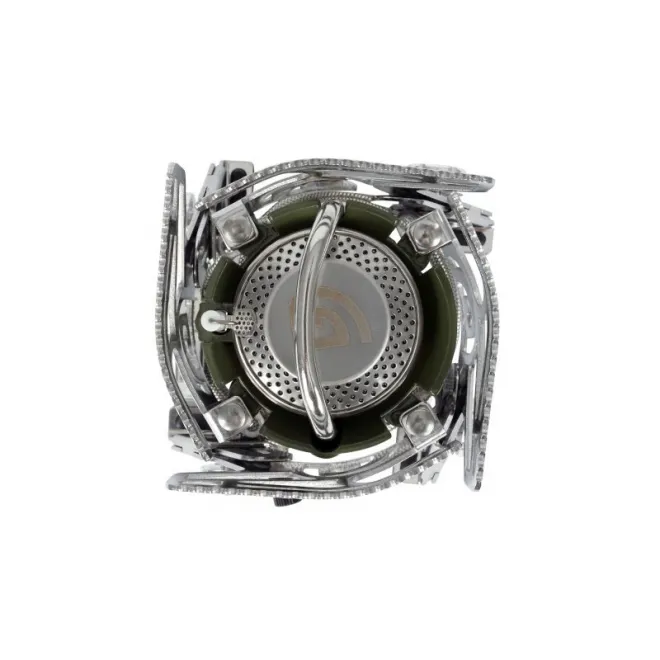 Trakker Armolife CG-4 Stove