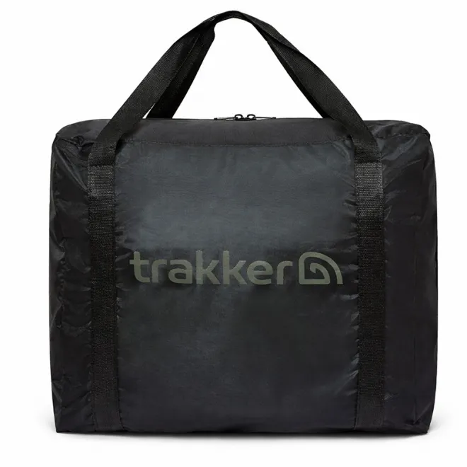 Trakker Sanctuary Corral V2 XL