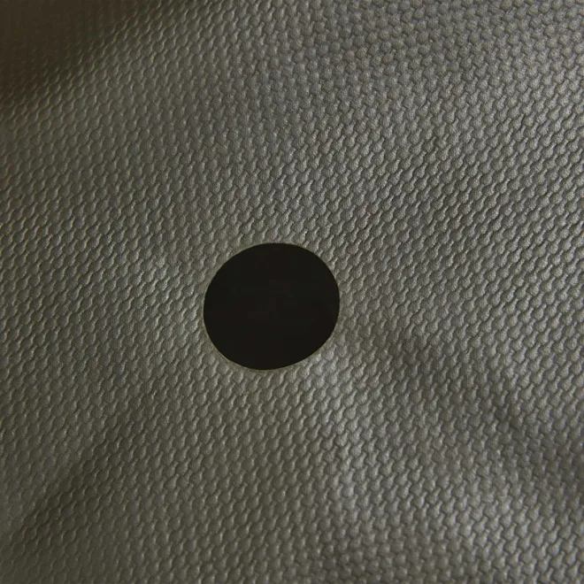 Trakker Sanctuary Corral V2 XL