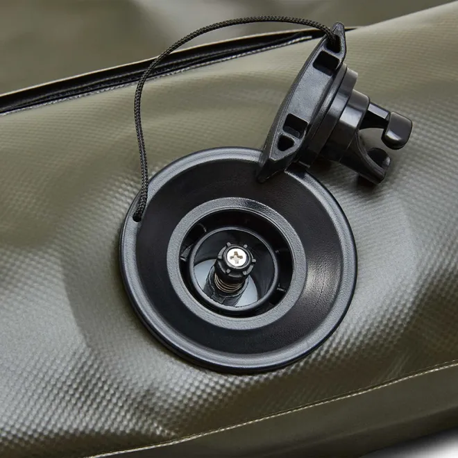 Trakker Sanctuary Corral V2 XL