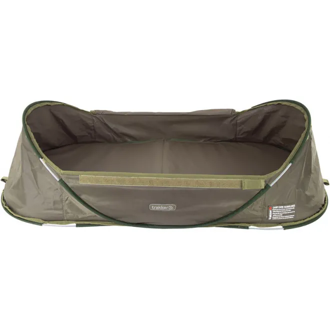 Trakker Sanctuary Insta-Mat