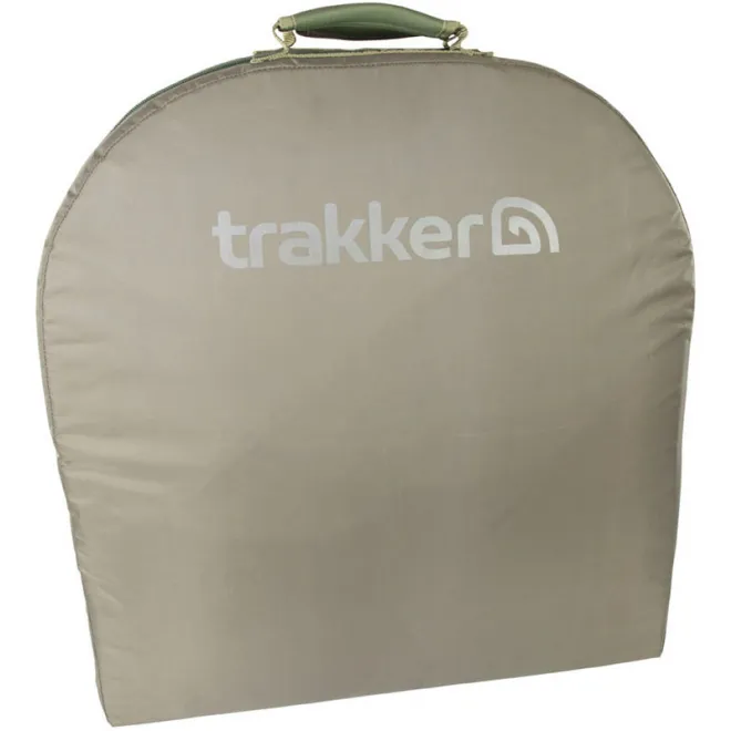 Trakker Sanctuary Insta-Mat