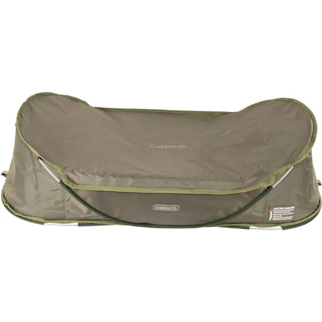 Trakker Sanctuary Insta-Mat