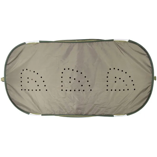 Trakker Sanctuary Insta-Mat