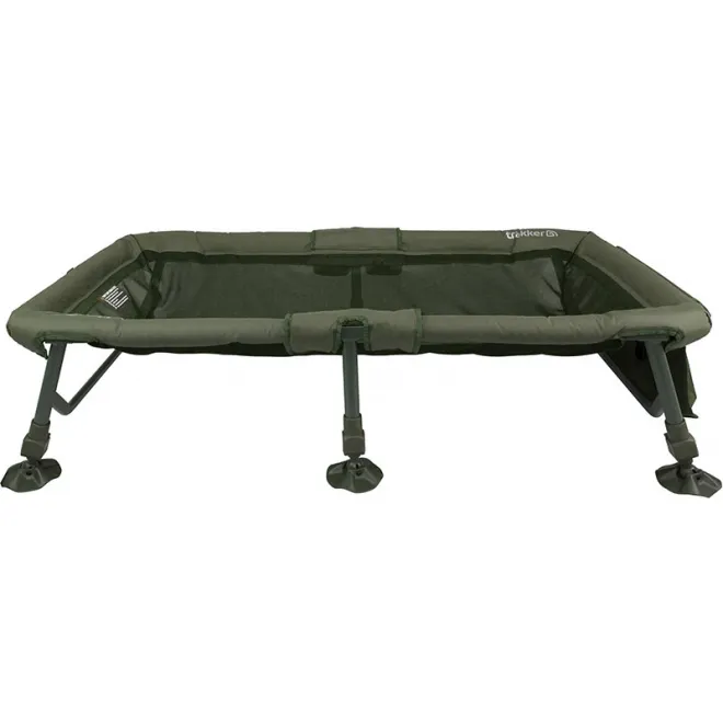 Trakker Sanctuary Cradle XL