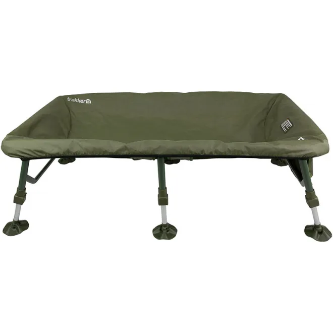 Trakker Sanctuary Cradle XL