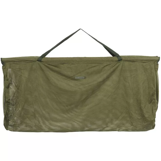 Kit Imbracatura Di Trattenuta Irudek Roque Nublo - S/M - Foto 6