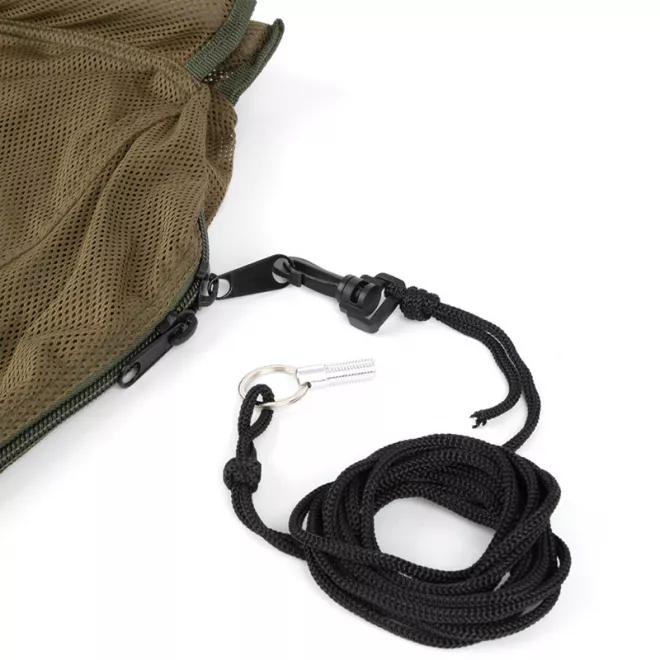 Trakker Sanctuary T1 Retention Sling