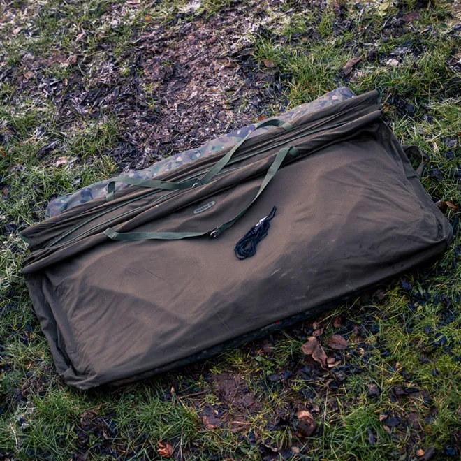 Trakker Sanctuary T1 XL Retention Sling