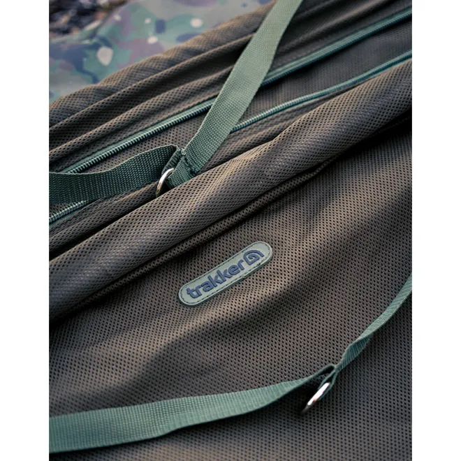 Trakker Sanctuary T1 XL Retention Sling