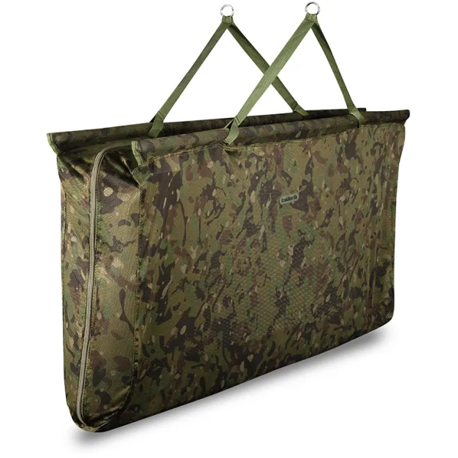 Trakker Sanctuary T1 Retention Sling Camo XL