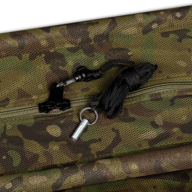 Trakker Sanctuary T1 Retention Sling Camo XL