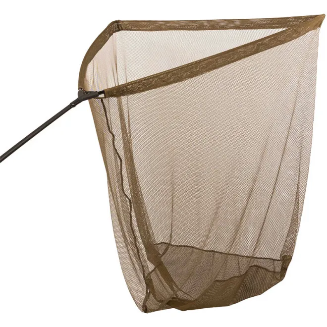 Trakker Sanctuary T1 Landing Net