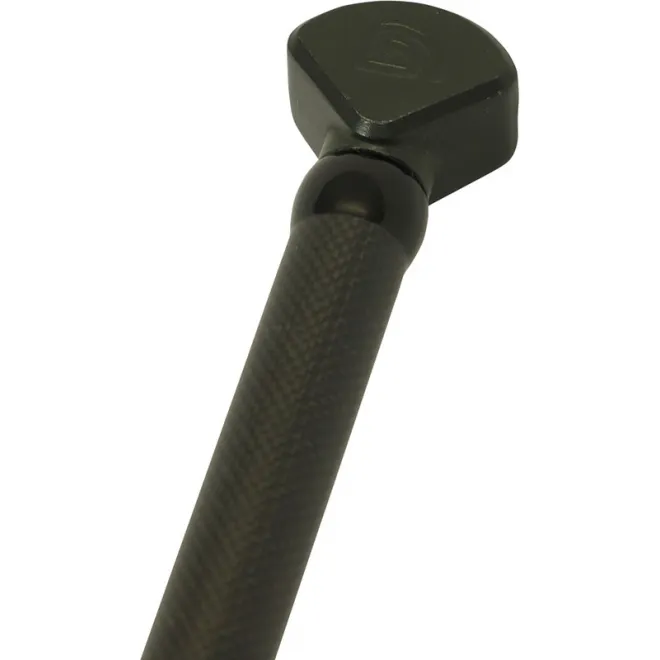 Trakker Propel Landing Net - 1 Piece